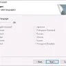 JLR SDD + Service Access & CCF Tools 4.6 — Diagnostics for Jaguar/Land Rover