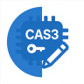 CAS3 C3 Editor v1.3 | DME ISN Reader & Key Tool