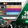 JPRO  (Noregon) — All-Makes Heavy-Duty Diagnostics & Bidirectional Tests