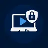 E-Sys Launcher PRO — Secure BMW E-Sys Start-up & Full FDL Coding (3.24–3.30)