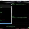 MPPS Toolkit — OBD/Bench ECU Read–Write with TriCore Boot, MultiBoot & File Converter
