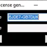 ECM Checksum Calculator — XML Corrector & CAT ECM Support (Windows)