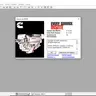 Cummins INSITE — Professional ECM Diagnostics & Service Suite