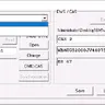 BMW ISN — DME/DDE ↔ EWS/CAS Synchronization with OBD/COM Read-Write
