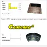 Ford All-In-One — ECU ↔ Dash PATS Synchronization for Fiesta/Focus/Transit/Mondeo