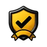 Zenzefi Certificates — After-Sales PKCS#12 bundle for XENTRY / Passthru connectivity
