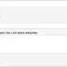 7G SCN Info — EGS 722.9 Coding Helper (Board2 → Board3, Index hints)