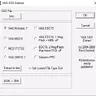VAG SGO Extract — SGO/BUN → BIN converter for ME7, EDC15/16, MED9/17, SIMOS7, Siemens