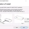 Kubota Diagmaster (DM) + K-Diag Flow — Diagnostic suite for Kubota machines