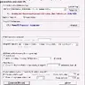 PEmicro PROGPPCNEXUS Programmer — Flash & Production Tool for NXP MPC5xxx / ST SPC5