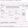 KIS-Checker — Knowledge Base Analyzer for SVT, I-Level & FA