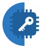 CAS3++ C4 Editor v1.2 | Crack ISN & Repair Tool