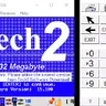 Tech2Win + Legacy BIN Set — GM Tech 2 Emulator for GM/Opel/Saab/Holden