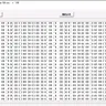 HexCmp2 + Compare Files + Big Bin File Compare — 3 Binary Diff Tools