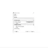 Volvo Premium Tech Tool (PTT) — OEM Diagnostics for Volvo/Mack/Renault