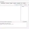 SWFinder — Mercedes Flashware Finder & VIN/SCN Helper (CFF / SMR-F)