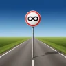 WinOLS 4.70.01 Cracked Download [No VM / No Date Change / Bug Fixed]