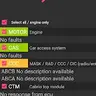 Bimmer-Tool Expert – BMW/MINI OBD Diagnostics