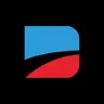 BimmerLink – BMW/MINI Diagnostics & Service App