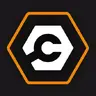 Carly – Car Diagnostics & Coding App