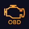 EOBD Facile – OBD2 Car Diagnostics for Android (Plus edition)