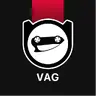 OBDeleven Pro – VAG Diagnostics & Coding