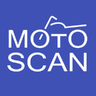 MotoScan for BMW Motorcycles – Diagnostics & Service (Ultimate)