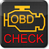 Torque Pro – OBD2 Scanner & Live Gauges