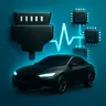 DtcFix – OBD2 Diagnostics for Multiple ECUs