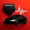 AlfaOBD – FCA (Alfa/Fiat/Chrysler/Dodge/Jeep/RAM) Diagnostics