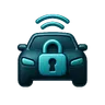 RadioCodeDatabase — Multi-brand Car Radio Code Suite
