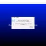 GM DPS – Development Programming System for ECU Flashing & Validation