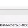 CTZ to BIN Converter — EFI Live Tune File Extractor & Viewer