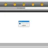 Renault CAN Clip — OEM Diagnostic Suite for Renault & Dacia