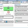 Nissan CONSULT III Plus — OEM Diagnostic Suite (VCXDiag Nano Ready)