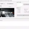 Toyolex 3 — Denso ECU File Utility for Toyota/Lexus