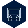 Autocom — Cars & Trucks Diagnostic Suite Full Work