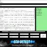 ECU Detect — ECU Software ID Lookup & Vehicle Mapping