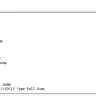 BTT EWS Deleter — BMW Immobilizer File Utility