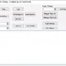 VAG Virtual Cockpit Tool — MQB Cluster Utility