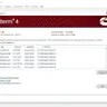 Cummins Calterm — Engineering Calibration & Development Tool
