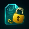 WinOLS NoRead Removal Tool — ECU File Unlock Helper
