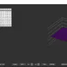 LinOLS — Chiptuning Map Editor (WinOLS-style)