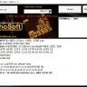 TachoSoft Mileage Calculator — EEPROM Odometer Hex Tool