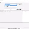 VAG DTC Remover — ECU DTC Table Editor for VAG