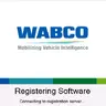 WABCO TOOLBOX PLUS — Heavy Duty ABS EBS ECAS Diagnostics