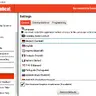 Bobcat Service Analyzer — Equipment Diagnostics and Programming