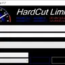 Hardcut Limiter — Pops and Bangs ECU Tool for VAG