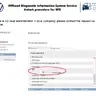 VAG SFD Unlock Procedure — ODIS Service Guide & Token Workflow