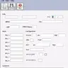 KESSY Dump Tool — VAG Immobilizer & Key Slot Editor